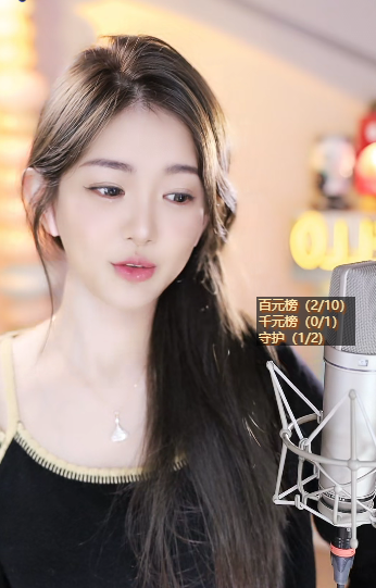 七八年前神豪催促微凉该嫁人了