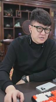 江月哥还会不会回来了？