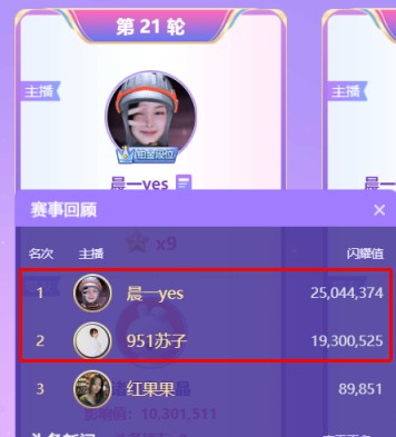 china电母签晨一拿头条，洲羡慕