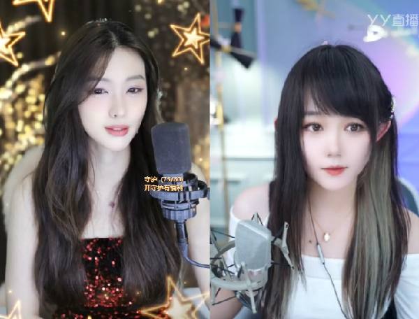 金钰晨生日庆，文儿带领众咖齐聚