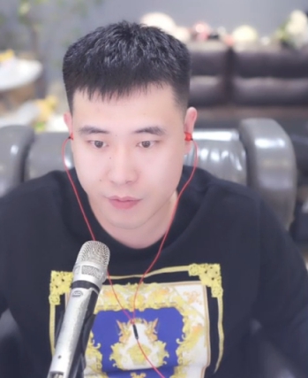 456合并最大受益者是他！