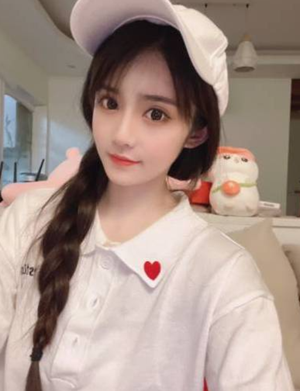 加入睿廷之后，颜可依旧电力十足