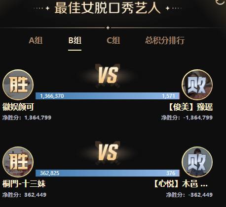 玄律绝杀兰梦莎，惊天逆袭造奇迹