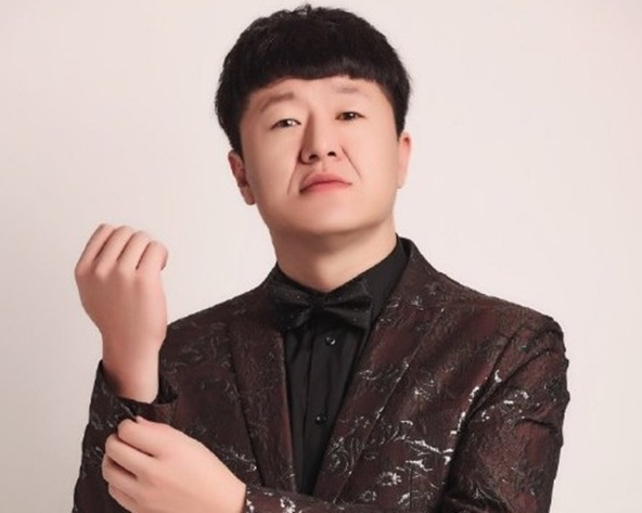 大佛买芮甜甜究竟亏不亏？