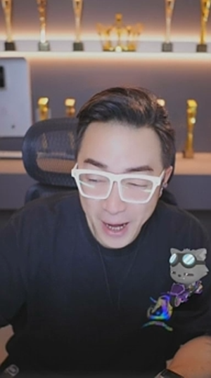 何时能把我喝S？上一个说这话的已半年未见