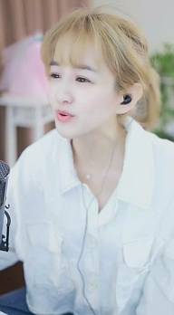 被骂无情无义，文儿十分生气！