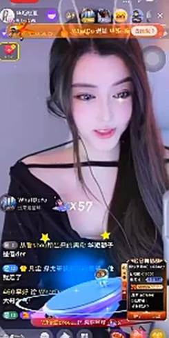 晓夏回归，晨哥探戈抢榜大战！