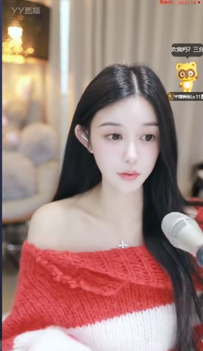 兰梦莎：0宝忙到没空回国