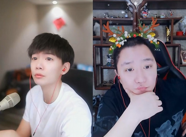 探戈哥是否力挺？大哥定瓜小雄年度目标