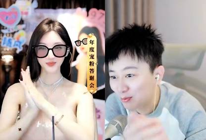 4300万小猫咪7年圆梦谢众人！