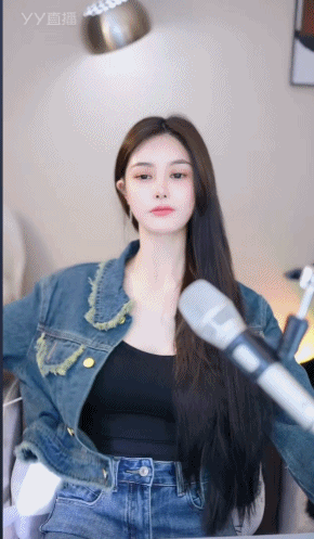 签过四家公会，只有睿挺有签约费