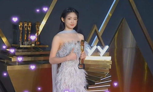 这位文徒成为了大家关注的焦点