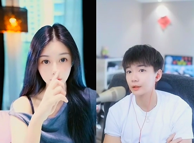 浅蓝将要到期，有什么打算？