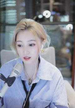 神豪VP被下问安安：说好永远不下