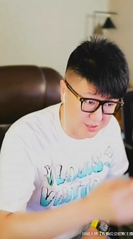 YY月报：0官宣梦莎，佛怒踢爱徒