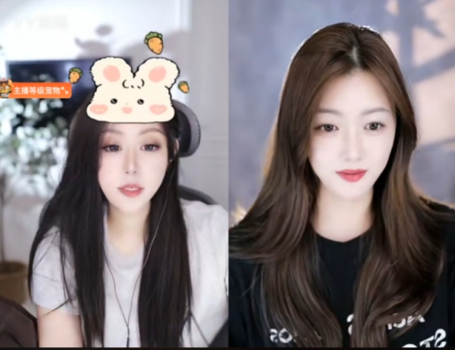 QJY第一次见神豪的分寸感！