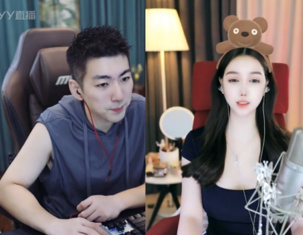 看的透彻，木梳聊直播多年的感悟！