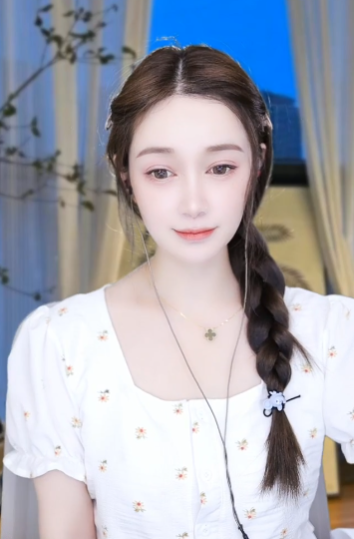 全YY都没想到！Zer竟然被淘汰了