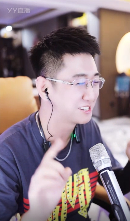 哈爷讲述白手起家创业经历！