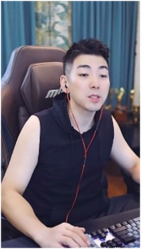 修成正果的YY神豪与电母都有谁？