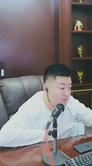 没进场打螺丝赚得多，小洲咋回事了？