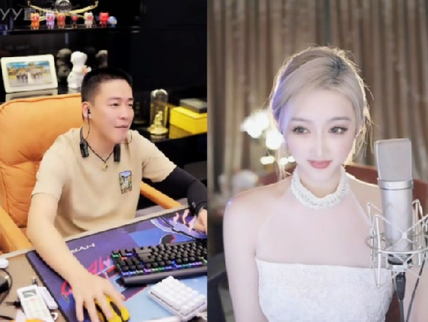 一手夸大美子情商高，涛哥眼光好