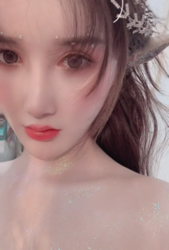 华矩还得靠这些电母！