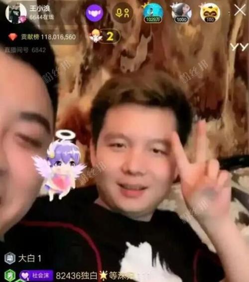 毒辣眼光！华星投资收回成本