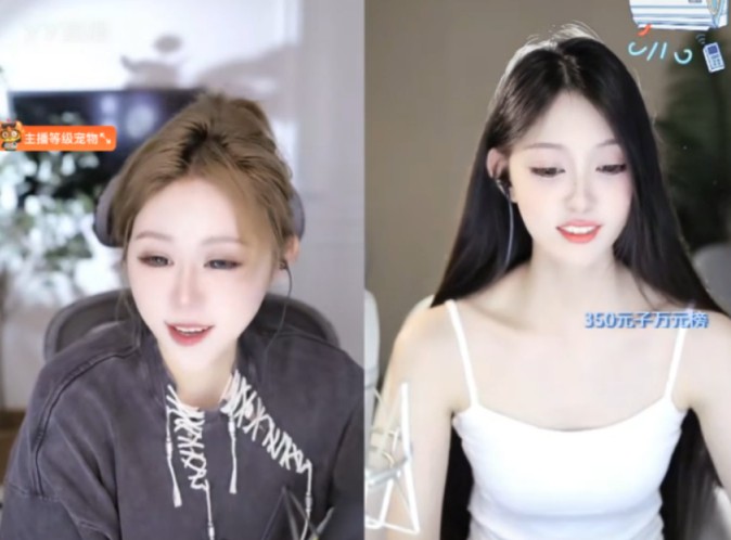 QJY高光时刻，喜提欢乐斗30连胜！