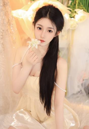 YY周刊：0啧起纷争，纯莎大赢家