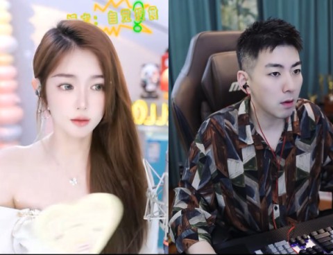 无论哪种审美来评，微凉都是颜值前三！