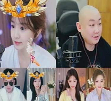 杰哥出手，文儿率队复仇芮甜甜