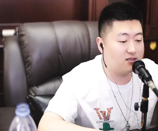 0哥、快乐哥、哦哥！洲：都不玩