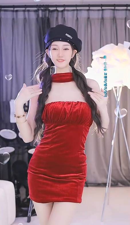 顶级神豪，一代电母崛起，榜从未低于20万
