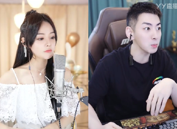 951我来了！鱼闪闪签951首秀回顾