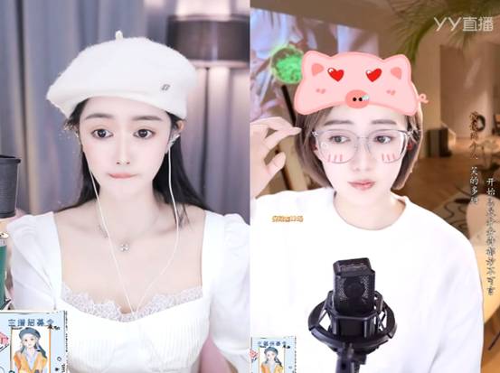 再度捧杯，木槿坦言离不开众人