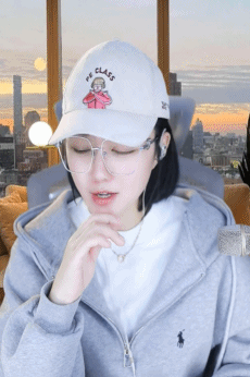 二丫两轮第一，提前锁定8强！