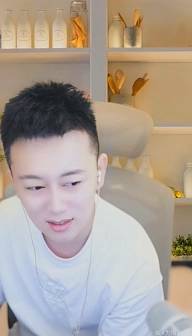 诺哥低头致歉？斥责黑粉P图！