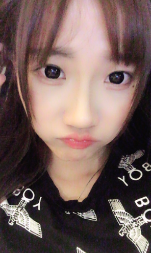 典典落泪宣告暂退！