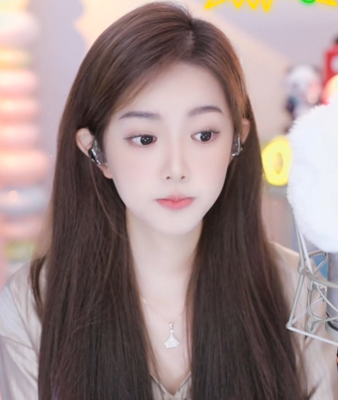 谈下午团战！微凉：人少很好赢