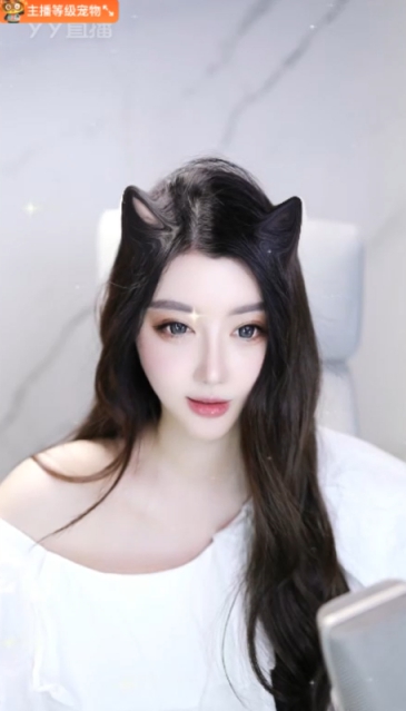 晓夏换赛道，每天都有舞蹈局！