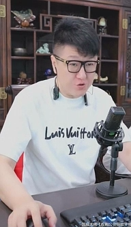 YY周刊：0官宣梦莎，文大庆周年