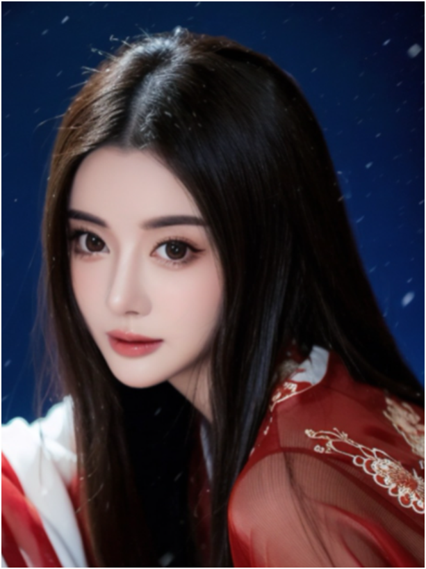 晓夏纯吃，安迪的钱探戈哥还！