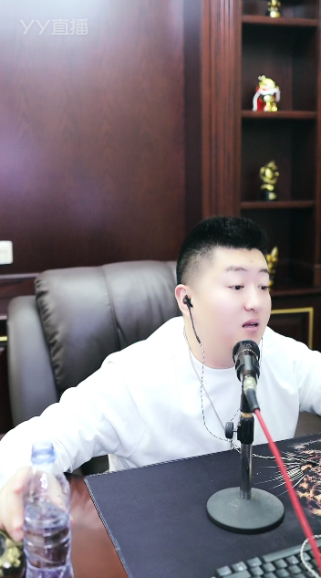 实在人！小洲喊话狗洲不狗