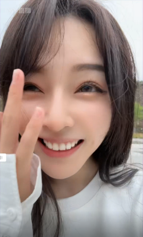 鱼闪闪小分队，旅程开心联欢！