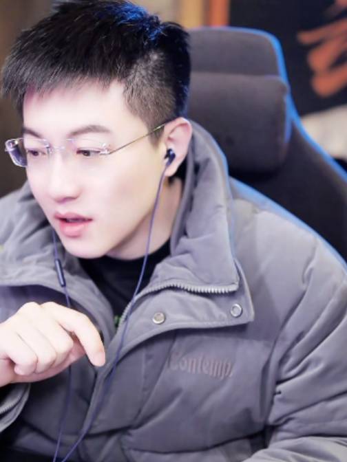 玄律也透露，像二丫和夏玲美，有