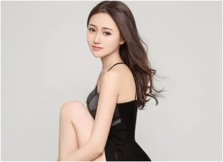 羊哥生气了，洛瑶怼大哥挑拨！