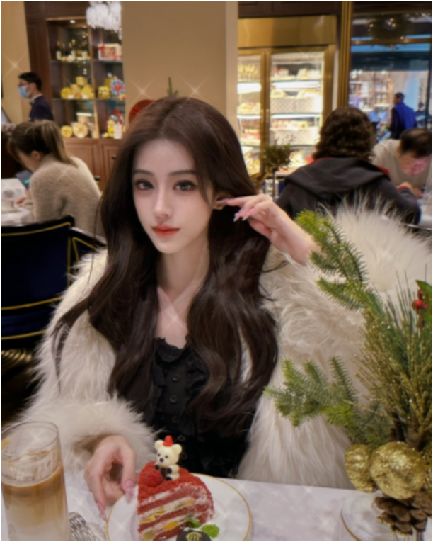 气象哥自曝身份，出自外站！