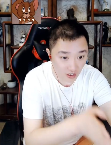 文儿家杰哥与华矩杰哥是同一人？