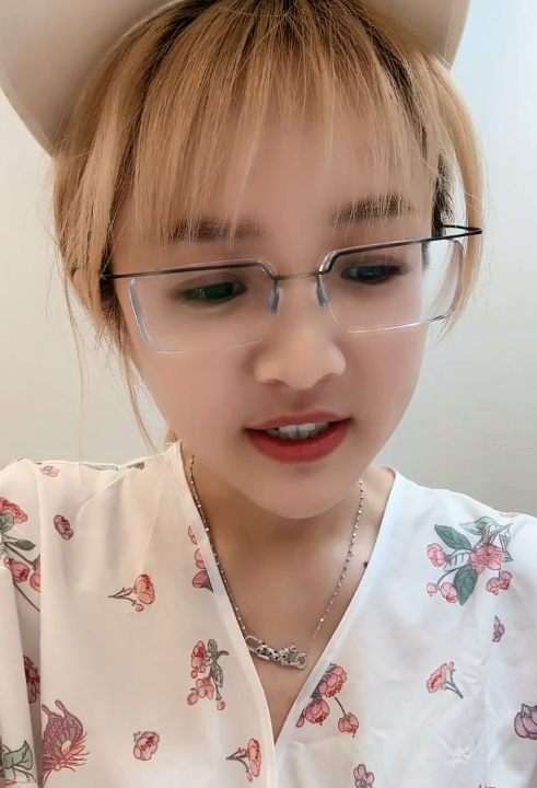 团战遇新神豪，文儿险些落败